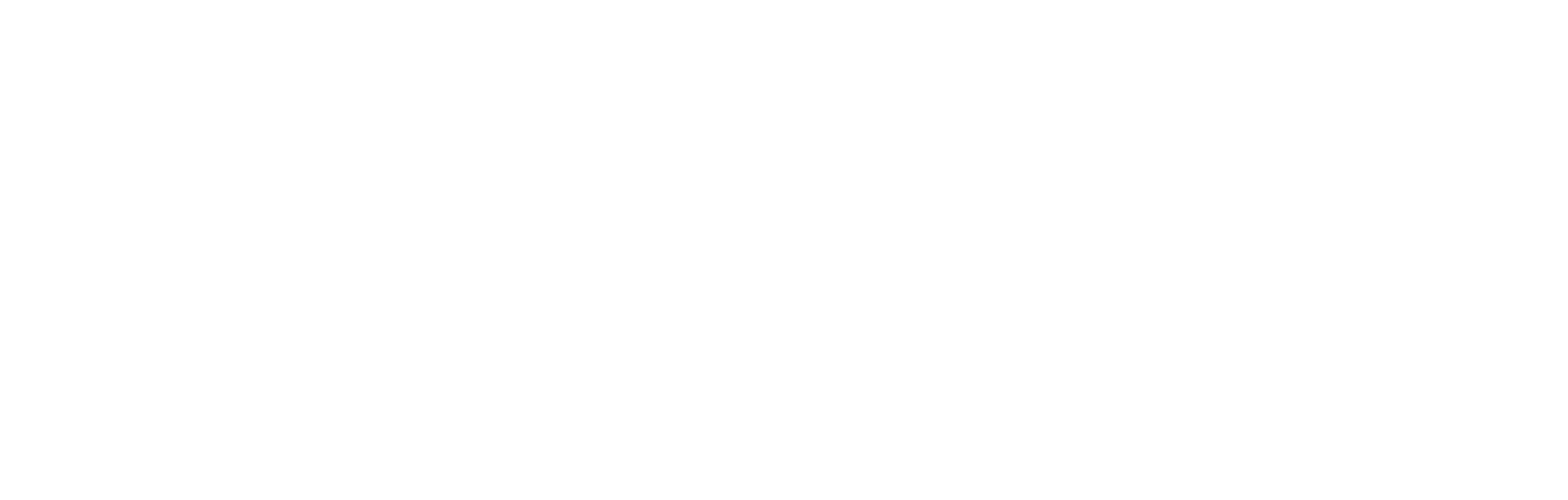 UWork Logo white
